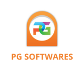 pgsoftwares
