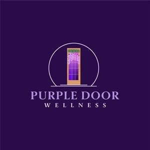 Purple Door Wellness