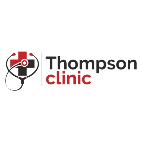 Thompson Medical Clinic