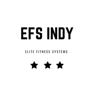 EFS Indy