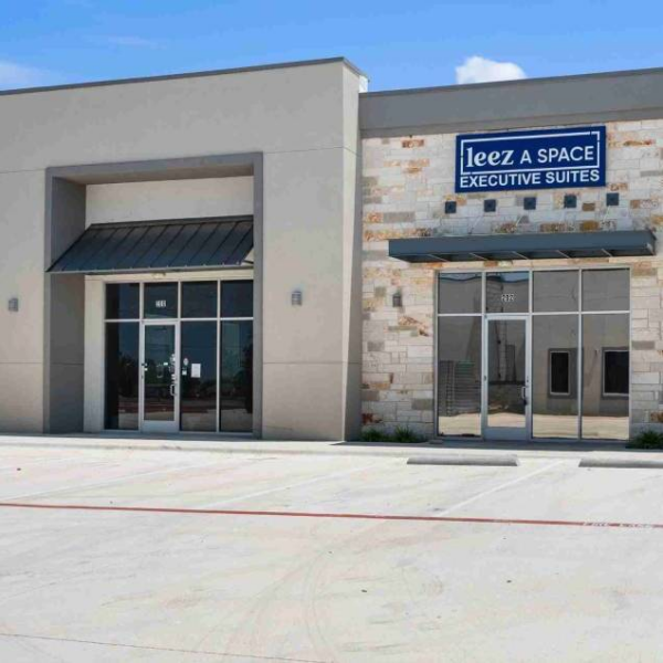 Suite-202 Cedar Park TX