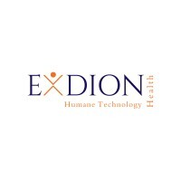 Exdion Health