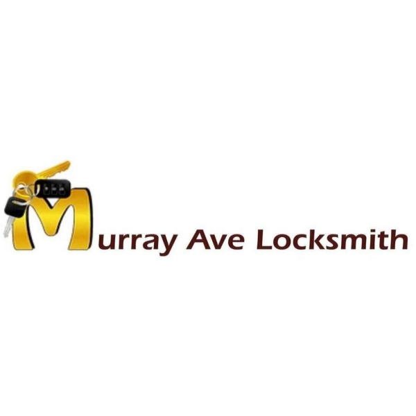 Murray Avenue Locksmith