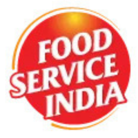 FOOD SERVICE INDIA PVT. LTD.