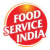 FOOD SERVICE INDIA PVT. LTD.