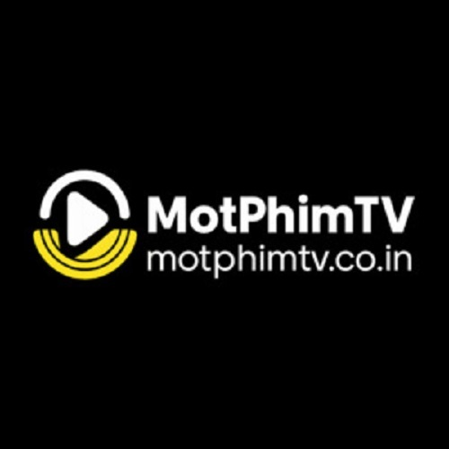 MotPhimTV