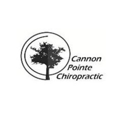 Cannon Pointe Chiropractic