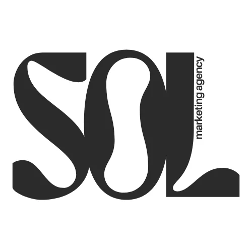 SOL Marketing Agency Miraflores | Agencia de Marketing en Marbella