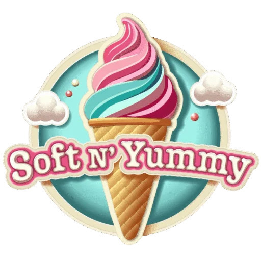 SOFT N’ YUMMY