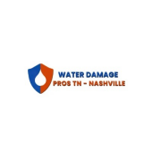 Water Damage Pros Nashville