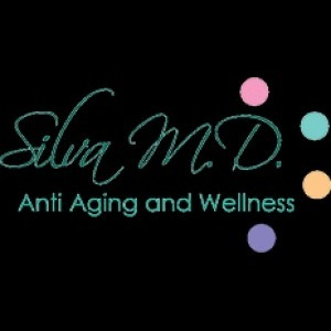 Melinda Silva, MD Anti-Aging & Wellness