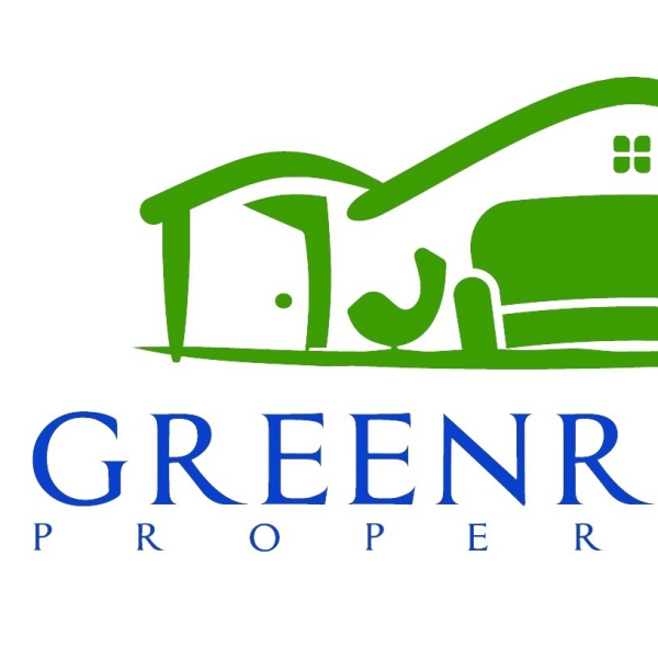 Greenridge Properties