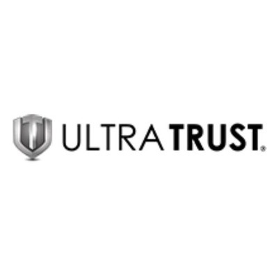 Ultra Trust
