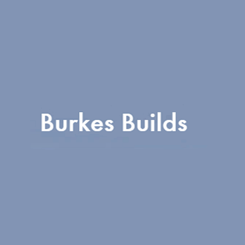 Burkes Builds