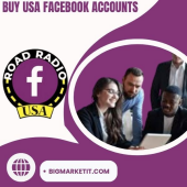 buy-usa-facebook-accoun8989