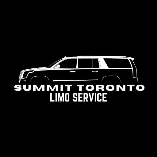 Summit Toronto Limo Service