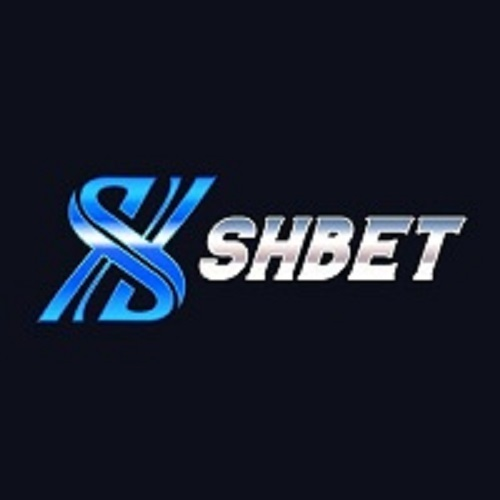 SHBET
