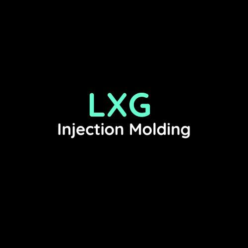 LXG Injection Molding