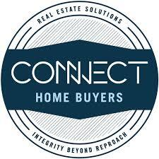 connecthomebuyers