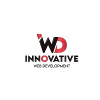 Innovative Web Development