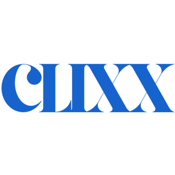 Clixx Digital Marketing Agency