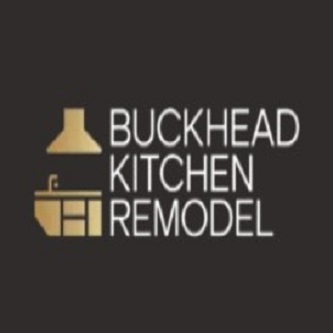 Buckhead Kitchen Remodel