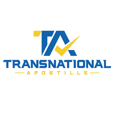 Transnational Apostille