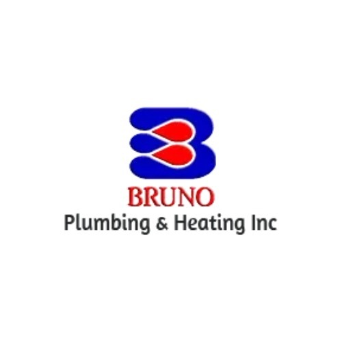 Bruno Plumbing & Heating