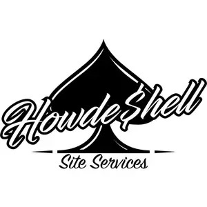 Howdeshell Site Services