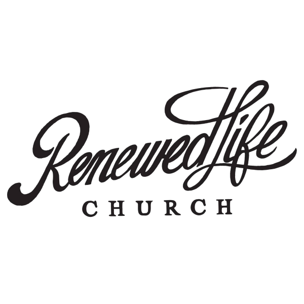 Renewed Life Church