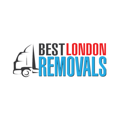 Best London Removals