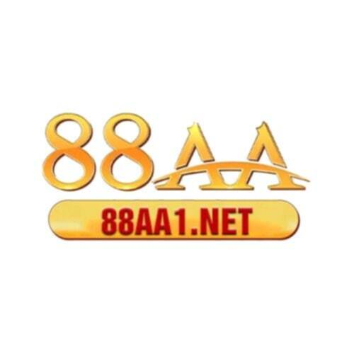 88AA – Cổng Game Giải Trí Trực Tuyến Uy Tín