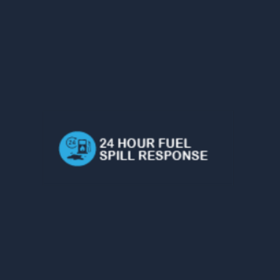 24 Hour Fuel Spill Response Ltd