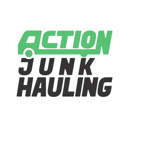 Action Junk Hauling Seattle