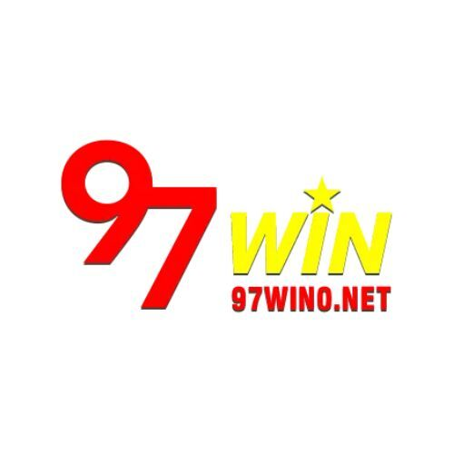 97Win Sân Chơi Cá Cược