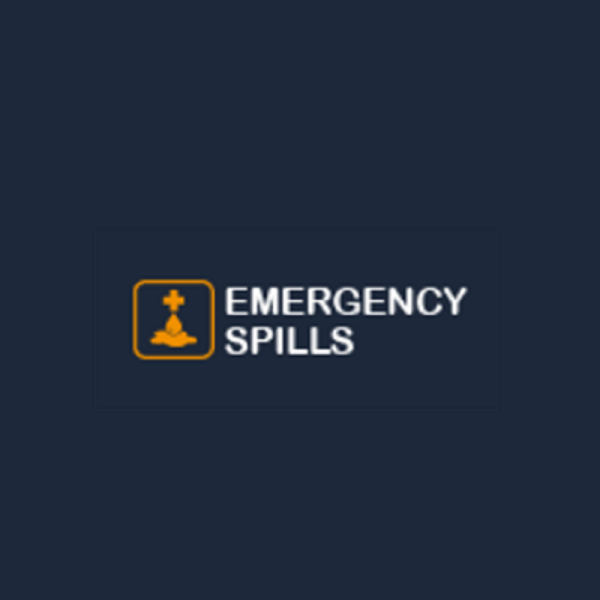 Emergency Spills Ltd