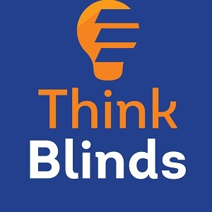 Think Blinds
