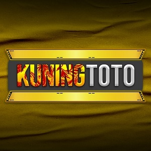 Kuningtoto Slot88