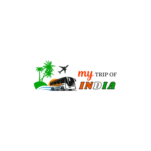 My Trip of India