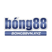 BONG88