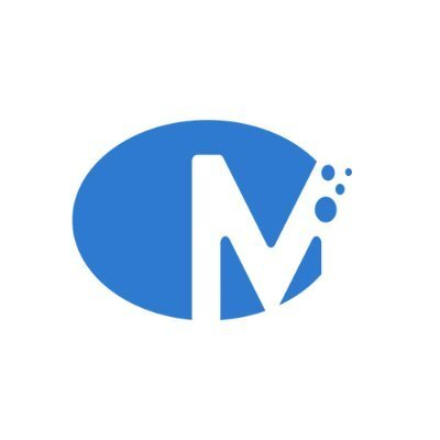 Gia Công Mỹ Phẩm Medicos