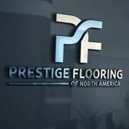 Prestige Flooring of North America