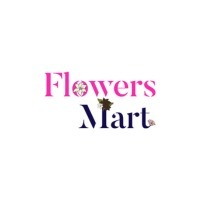 FlowersMart
