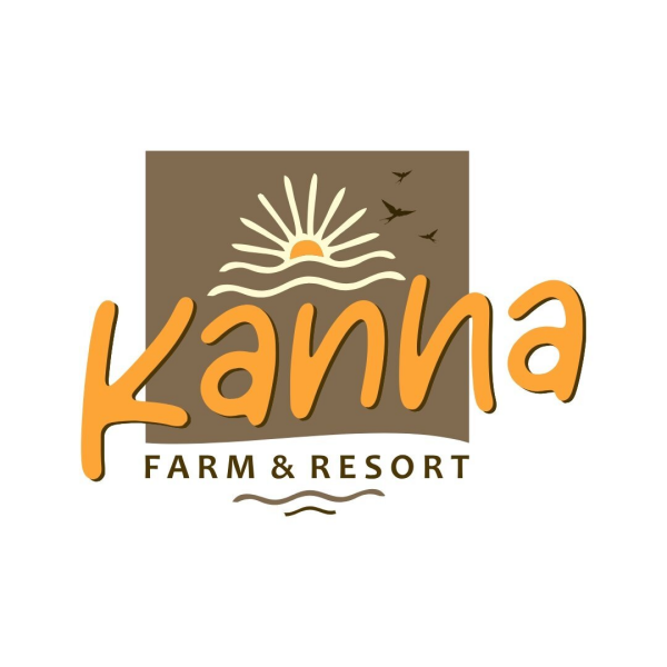 Kanha Farm and Resort