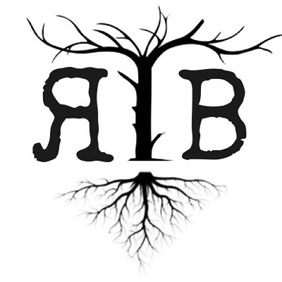 RootBusters Plumbing, Sewer and Drains Inc.