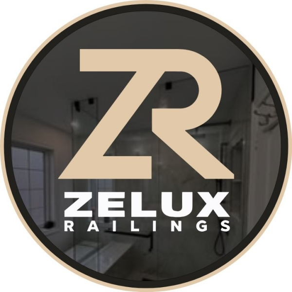Zelux Railings