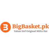 BigBasket.Pk