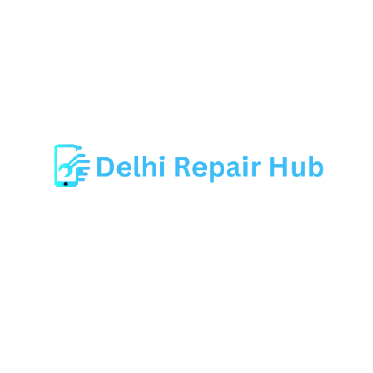 Delhi Repair Hub