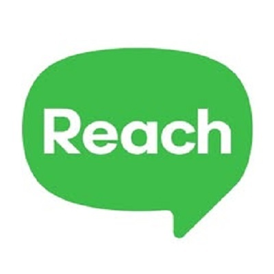 ReachMax - South Africa
