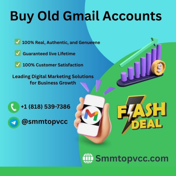 Buy Verified Cash App Accounts